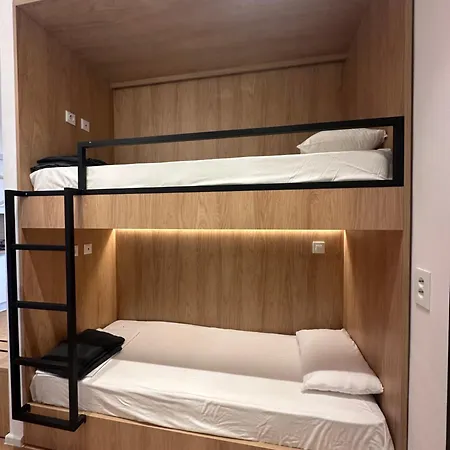 Mare * Stavros (Thessaloniki)