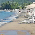 Mare Beach Appartement *