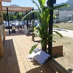 Appartement Mare Beach *