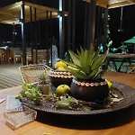 Mare Beach *