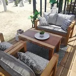 Mare Beach