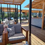 Mare Beach Appartement *