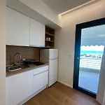 Mare Beach Appartement Stavros (Thessaloniki)