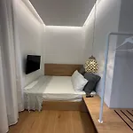 Mare Beach Appartement