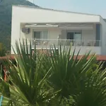 Mare Beach * Stavros (Thessaloniki)