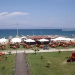 Mare Beach *