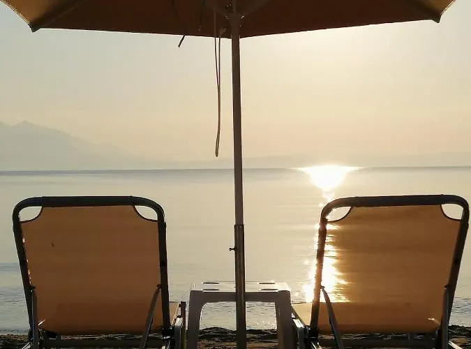 Mare Stavros (Thessaloniki)