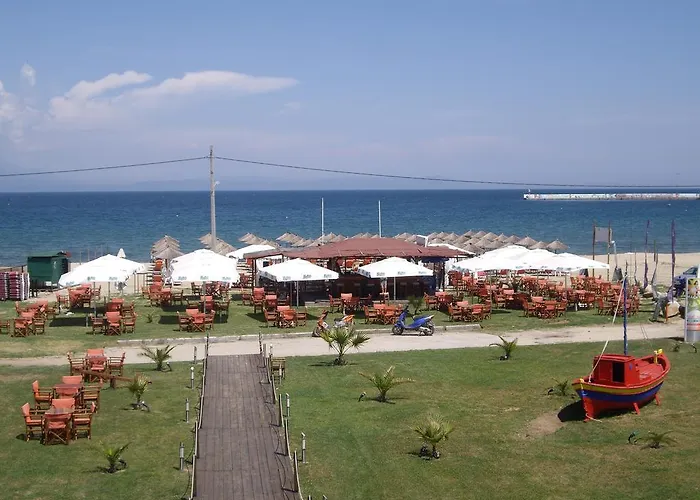 Mare *